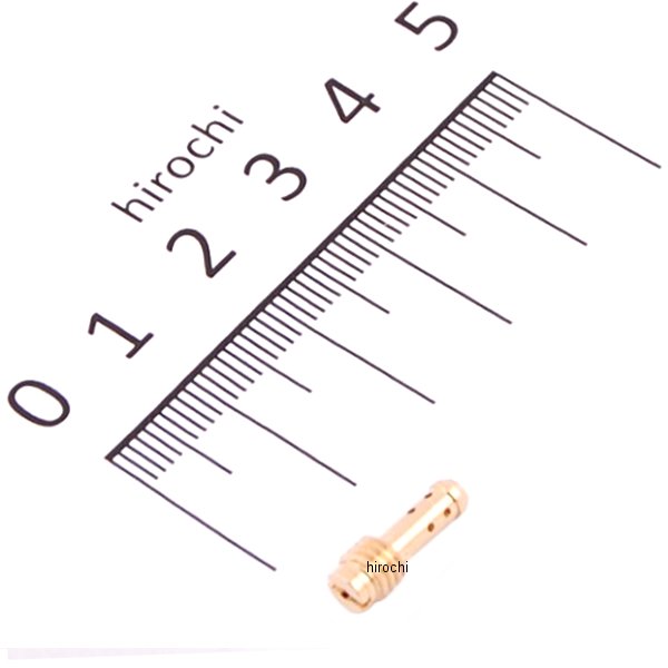 ҥҥ ŷԾŹ㤨֡ڥ᡼߸ˤ  ѥåJET(ߥ/ 25.0 451-3010250 JPŹפβǤʤ568ߤˤʤޤ