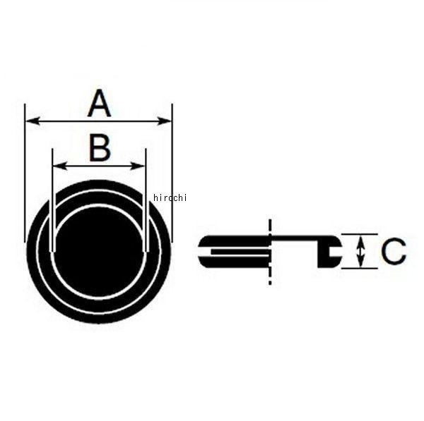 �ڥ᡼�����߸ˤ���� 0900-755-09113������ ������å�(PVC) ���������ɥ����� 0900-755-09113 JPŹ