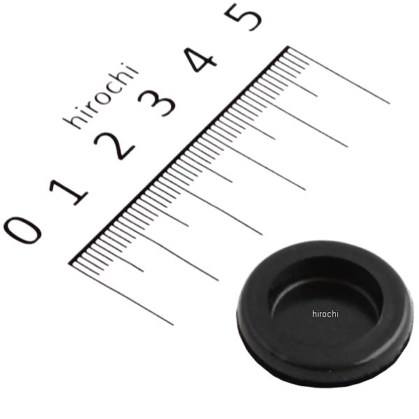 �ڥ᡼�����߸ˤ���� 0900-755-09115������ ������å�(PVC) ���������ɥ����� 0900-755-09115 JPŹ