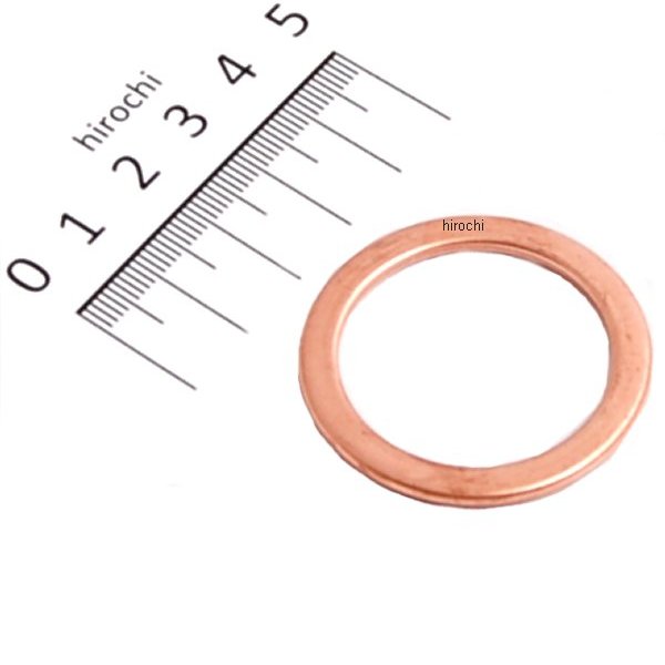 カワサキ純正 ガスケット 11009-1906 JP店