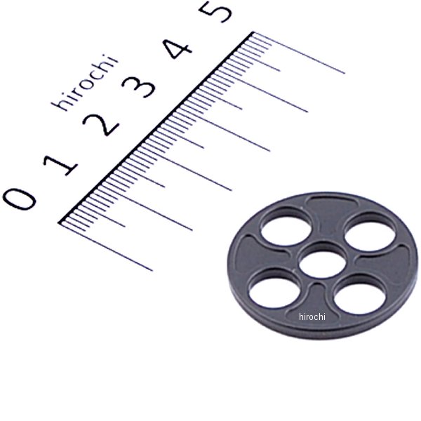 カワサキ純正 ガスケット タップ バルブ 11009-1530 JP店