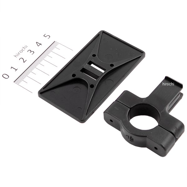 SP���� ��������LCD�ѥ�ƥ��ȥ��ԡ��ɥ᡼�����ѥϥ�ɥ륯���ץ��ơ� 09-01-1024 JPŹ