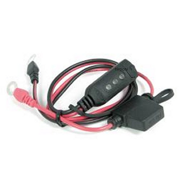 SP եȥ󥸥å ü M6 08-02-0006 JPŹ