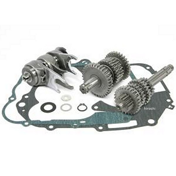 SP���� TAF5®�������ߥå���󥭥å� ����ץ꡼�� 02-04-0089 JPŹ