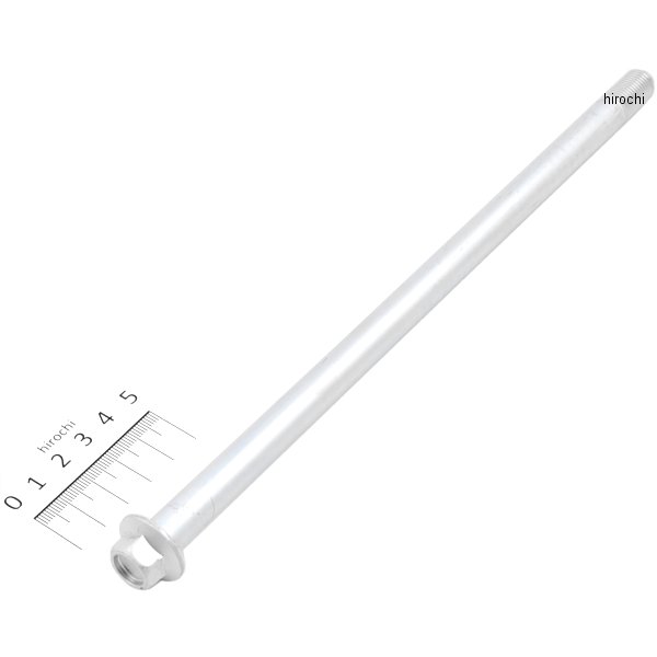 【メーカー在庫あり】 Gクラフト アクスルシャフト 255mm 38006G JP店