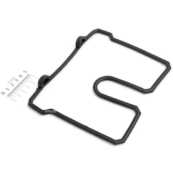 カワサキ純正 ガスケット ヘッド カバー 11060-1318 JP店