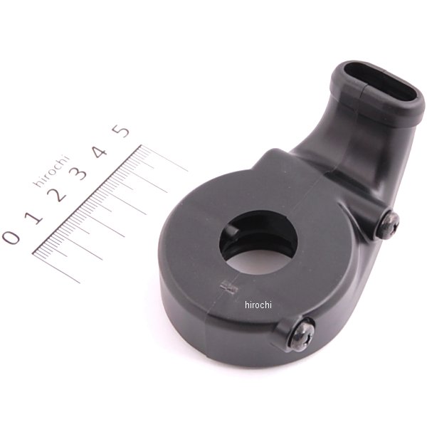 楽天市場】32099（ブランドカワサキ）（車用品・バイク用品）の通販