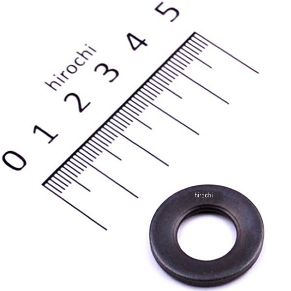 【メーカー在庫あり】 ヤマハ純正 ワッシャー コニカルスプリング 90208-12050 JP店