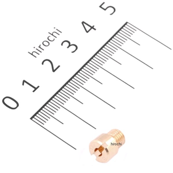 �ڥ᡼�����߸ˤ���� ������ �ߥ��˥ᥤ��JET(�ݷ�/����) ��77.5 450-0870775 JPŹ