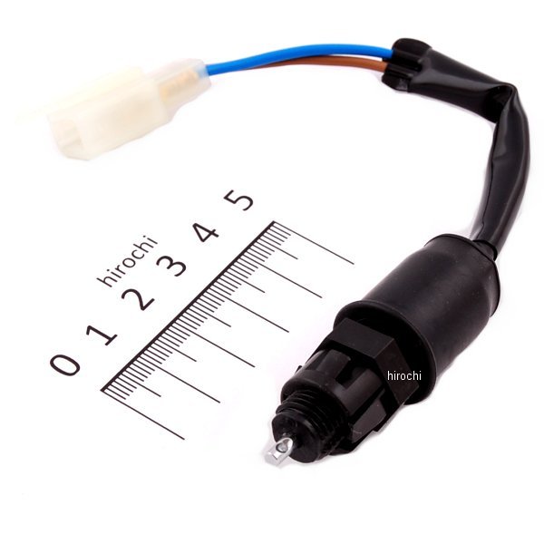 カワサキ純正 スイッチ ブレーキ ランプ 27010-1452 JP店...