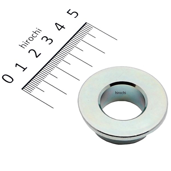 【メーカー在庫あり】 ヤマハ純正 カラー 90387-202X9 JP店