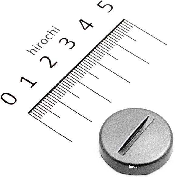 【メーカー在庫あり】 ヤマハ純正 プラグ ストレイトスクリュー 90340-14128 JP店