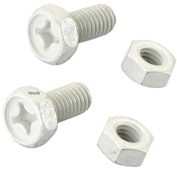 �ڥ᡼�����߸ˤ���� ������ K��CON Pro �����ߥʥ�ܥ��&�ʥåȥ��å� TS-06 0901-200-00006 JPŹ