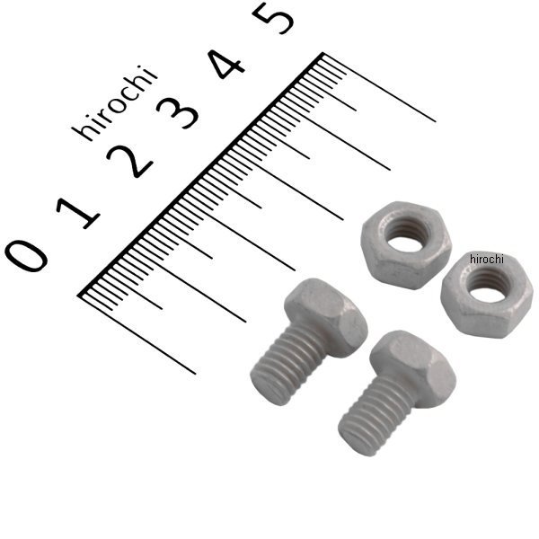 �ڥ᡼�����߸ˤ���� ������ K��CON Pro �����ߥʥ�ܥ��&�ʥåȥ��å� TS-12 0901-200-00012 JPŹ