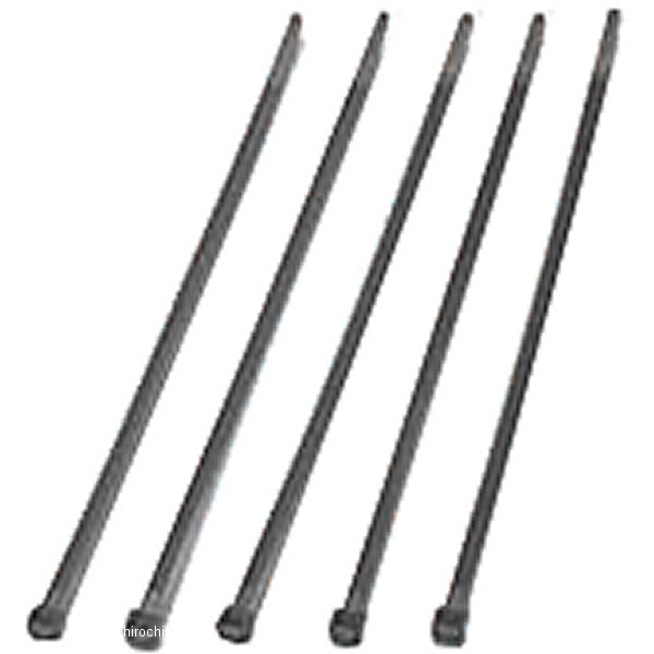 【メーカー在庫あり】 キタコ K・CON Pro MS タイ タイプ 100×2.5 0901-700-01203 JP店