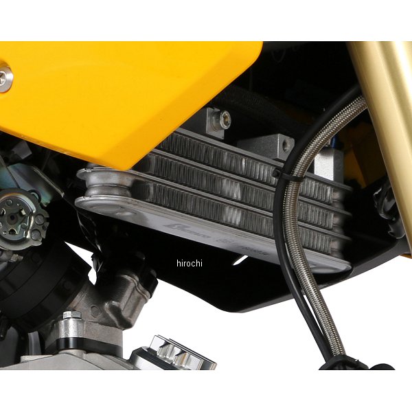 ������ �ӥå������åȥ륭�å� ������ �Ρ��ޥ륷�������إå��� 403-1432000 JPŹ