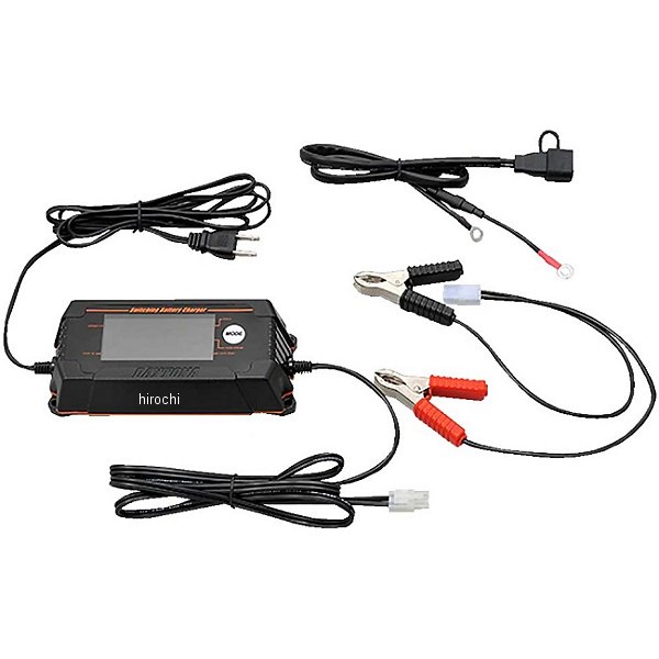 【メーカー在庫あり】 デイトナ ディスプレイバケットリージャー 91875 JP店