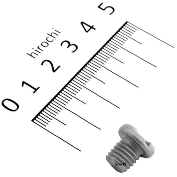 �ڥ᡼�����߸ˤ���� ��ޥϽ��� �ץ饰 ���ȥ쥤�ȥ�����塼 90340-08002 JPŹ