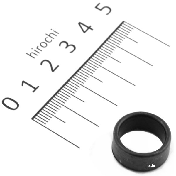 ��ޥϽ��� �������å� 90430-14814 JPŹ