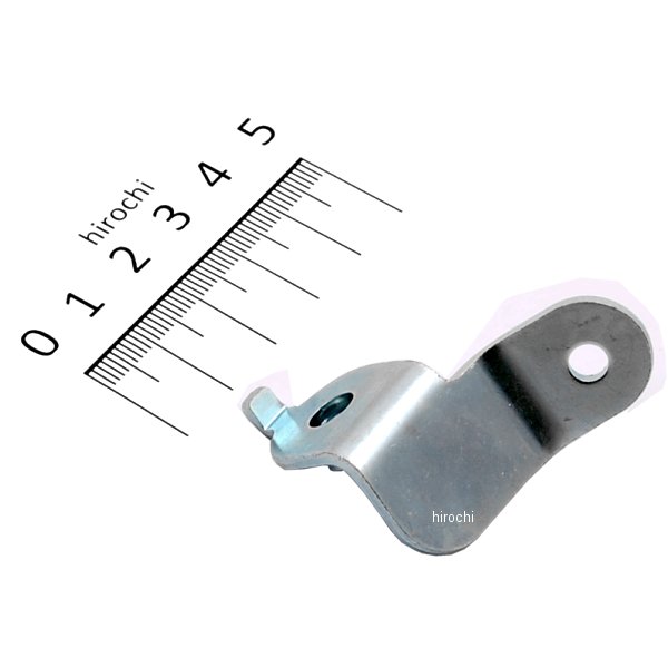 カワサキ純正 ブラケット 上下調整 11055-1473 JP店