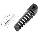 カワサキ純正 ステップ リア 左 34028-0094 JP店(2)