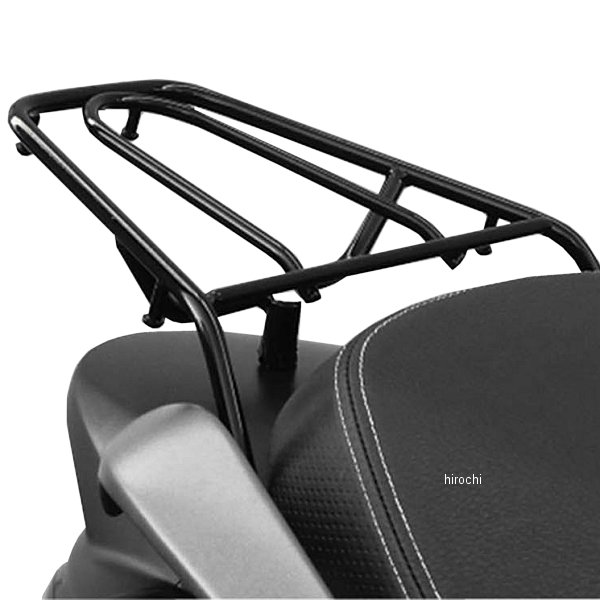 �ڥ᡼�����߸ˤ���� ������ �ꥢ����ꥢ �С����ޥ�200 �� 210-211 JPŹ