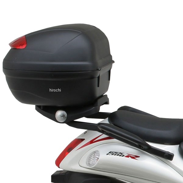 【メーカー在庫あり】 ジビ GIVI 541FZ モノラック用フィッティング 08-年15年 GSX1300R 94032 JP店