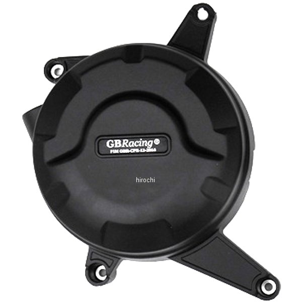 GBレーシング GB RACING クラッチカバー 14年以降 ドゥカティ 899パニガーレ EC-899-2014-2-GBR JP店