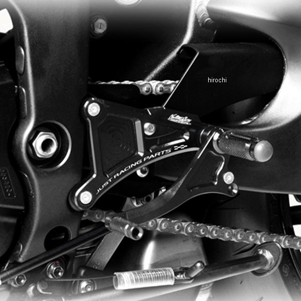 �Х륿����� Valter Moto �Хå����ƥå� �������ȸ��� 07ǯ-08ǯ GSX-R1000 ������1 �� VMC-PES73 JPŹ