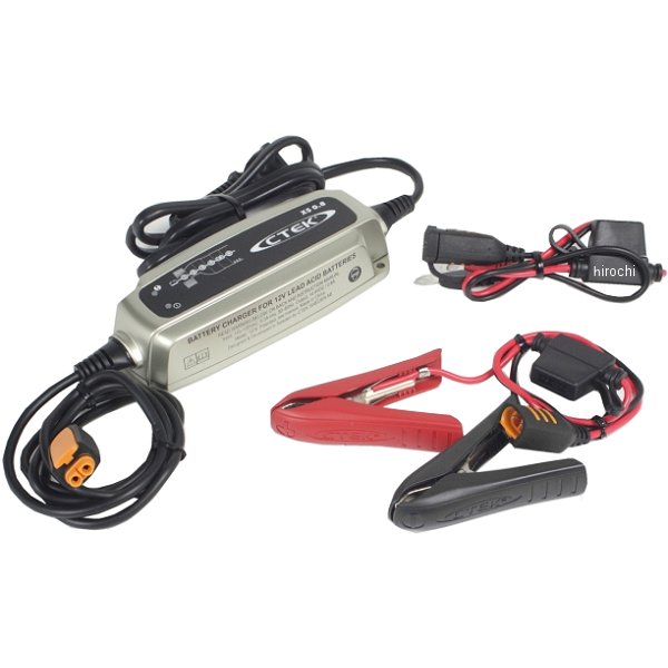 楽天市場】ctek us7002の通販 楽天市場】ctek us7002の通販