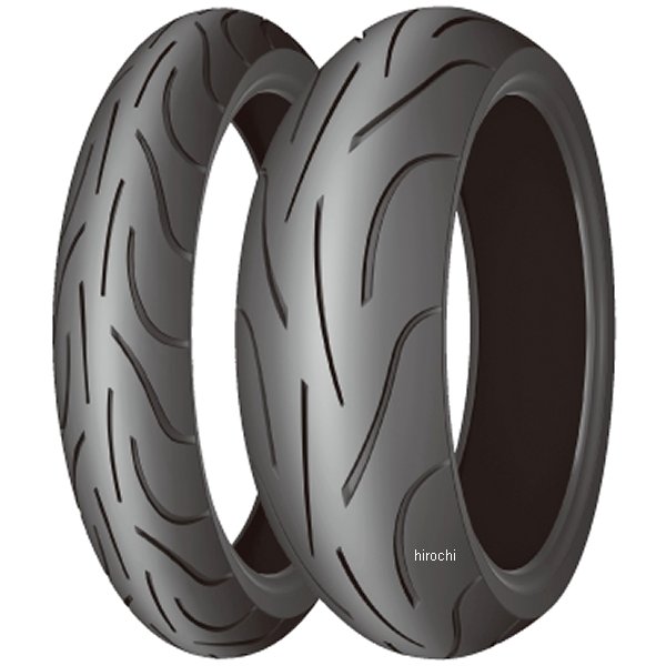 ڥ᡼߸ˤ ߥ MICHELIN ѥåȥѥ2CT 110/70ZR17 M/C (54W) TL ե 031404 JPŹ