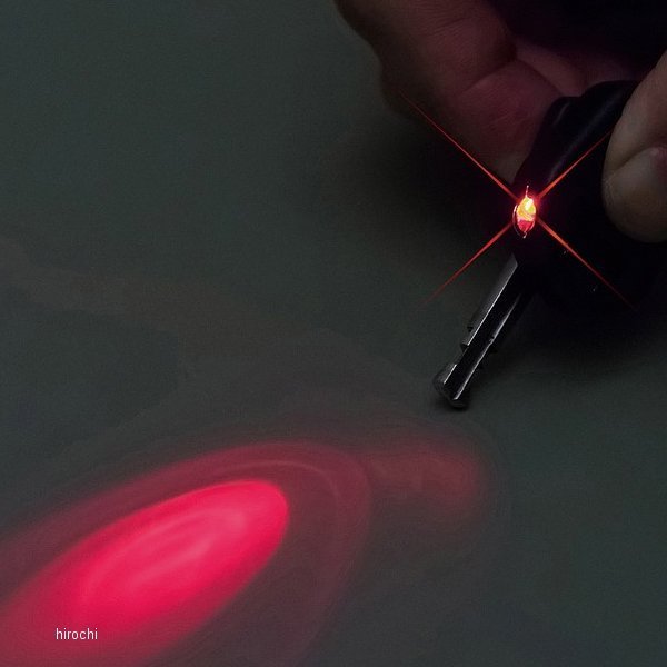 �ǥ��ȥ� ���ȥ��󥬡�����������å� ���� 6.0m 95002 JPŹ