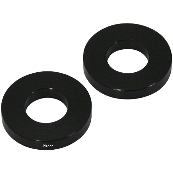 U-KANAYA ユーカナヤ GPタイプ アルミビレットレバーセット 1125CR BUELL ビューエル ブレーキ・クラッチレバーセット ハンドル周辺パーツ ハンドル レバーカラー：オレンジ / アジャスターカラー：ゴールド / レバータイプ：ロング(レバー部全長：約175mm)