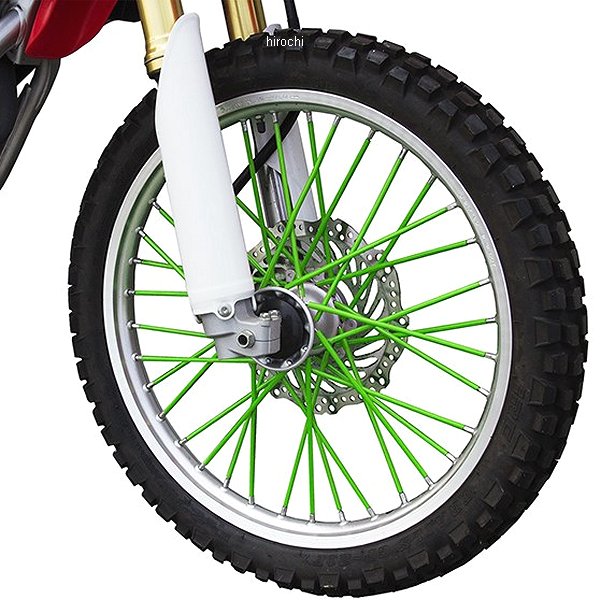 楽天市場】緑（ホイール｜タイヤ・ホイール）：バイク用品<車用品