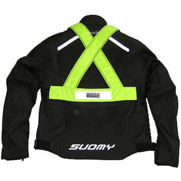 TRP001 ���ȥ��ǥ����� ETHOS Design TRY1 �����եƥ��ץ��ƥ���V�٥��� �ͥ��� �ե꡼������ 4571476372985 JPŹ