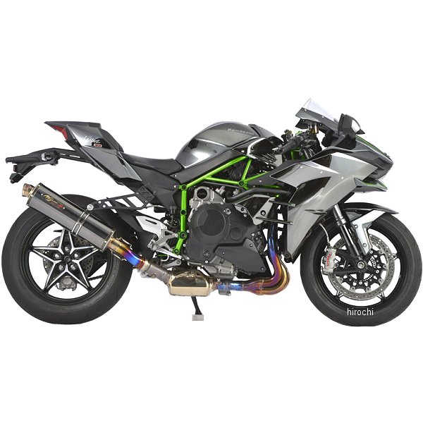 �Υ��ޥ��󥸥˥���� ����åץ���ޥե顼 DLC������ 15ǯ �˥󥸥� H2 �� DLC�����ƥ��� NT640SGTD-CLK JPŹ