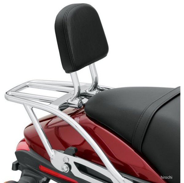 �ϡ��졼���� ���������С����åץ饤�� 15ǯ�ʹ� XG �������� 52300283 JPŹ