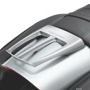 ハーレー純正 キャスト ワンピース ラゲッジラック 09年以降 VRSCF 53315-09 JP店