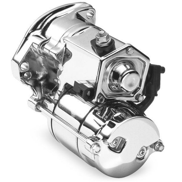 �ϡ��졼���� �ϥ��ѥե����ޥ�1.4kW���������� �������� 31559-99A JPŹ