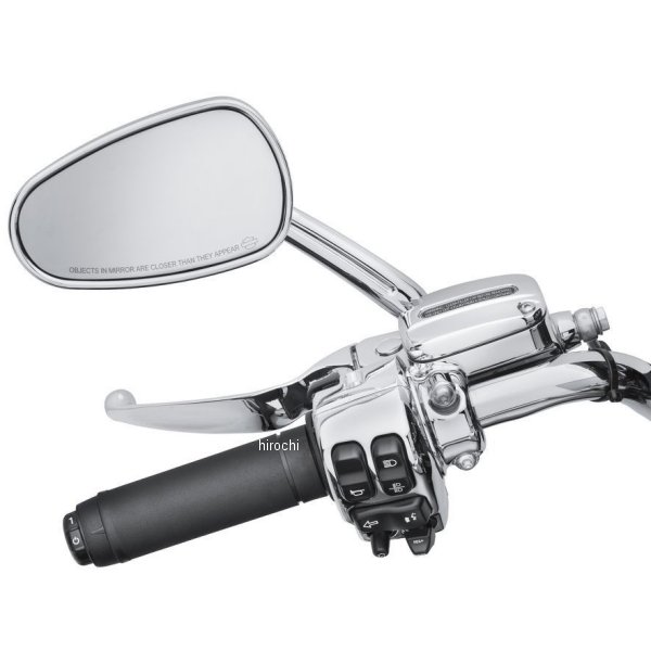 �ϡ��졼���� ����å����ޥ����������������ꥶ���С� 17ǯ�ʹ� FLH 41700440 JPŹ