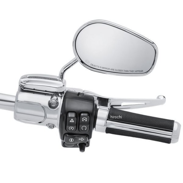 �ϡ��졼���� ����å����ޥ����������������ꥶ���С� 17ǯ�ʹ� FLHT 41700463 JPŹ