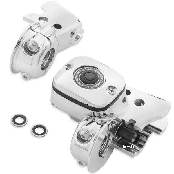 �ϡ��졼���� ����å����ޥ����������������ꥶ���С� 96ǯ-05ǯ ���֥� 45281-99E JPŹ