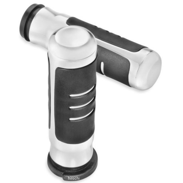 ハーレー純正 ハンドグリップ ストリームライナー 16年以降 56100048 JP店