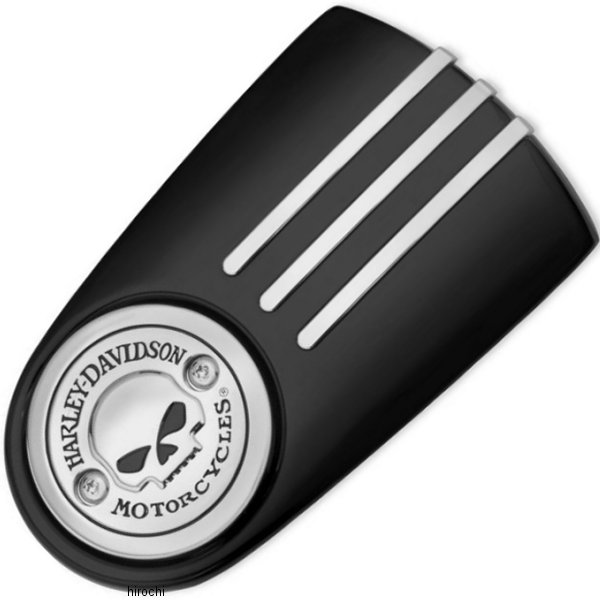 �ϡ��졼���� �������꡼�ʡ��ȥ�� ������ 16ǯ�ʹ� ���եƥ��� 61300217 JPŹ