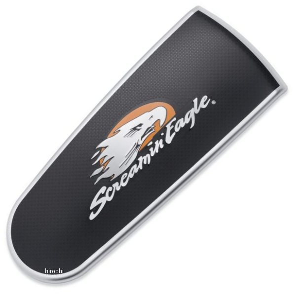 �ϡ��졼���� �����꡼�ߥ󥤡����롦�������꡼�ʡ����󥵡��� 16ǯ�ʹ� ���եƥ��� 61300299 JPŹ