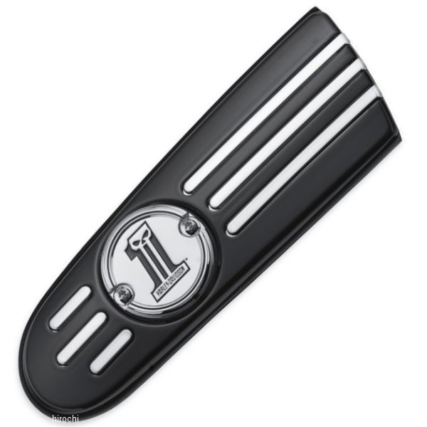 �ϡ��졼���� �������꡼�ʡ��ȥ�� No1 ������ 17ǯ�ʹ� �ġ���� 61300657 JPŹ