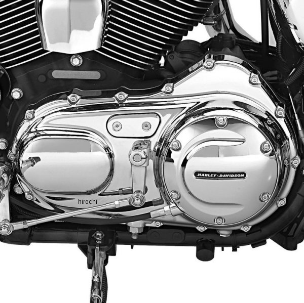 �ϡ��졼���� �ϡ��ɥ��������å� �ץ饤�ޥ꡼ 04ǯ�ʹ� XL 94281-04 JPŹ