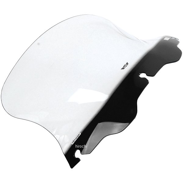 ��USA�߸ˤ���� �ʥ���ʥ륵������ National Cycle V Stream ������� 14������� 96ǯ-13ǯ FLH ����...