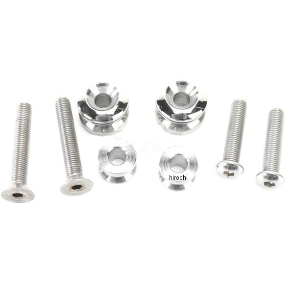 【USA在庫あり】 ナショナルサイクル National Cycle スイッチブレード 取付キット FLSTF、FLSTC natKIT-Q342 JP店