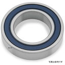 【USA在庫あり】 クワッドボス QUADBOSS ホイールベアリング 17X35X10 qbs416003 JP店